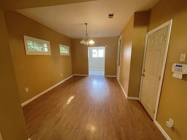 2113 Orchard St — photo 7