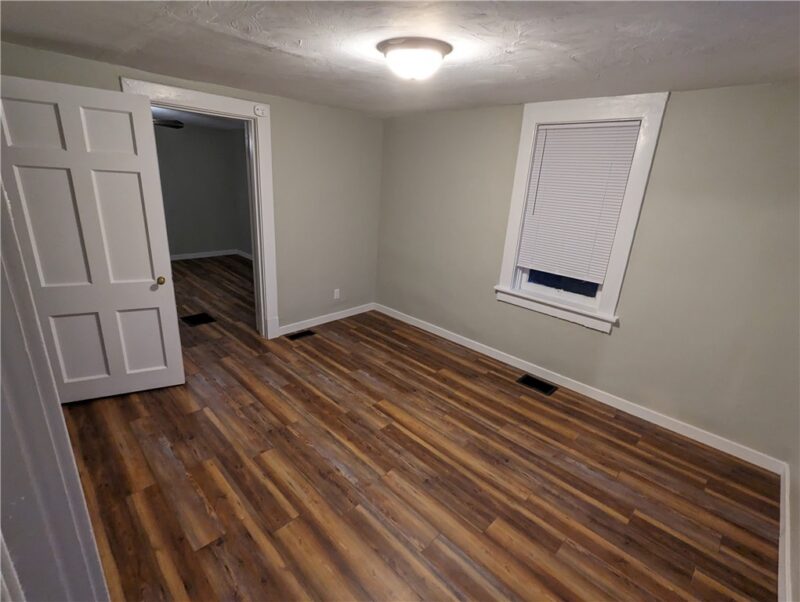 2113 Orchard St — photo 8