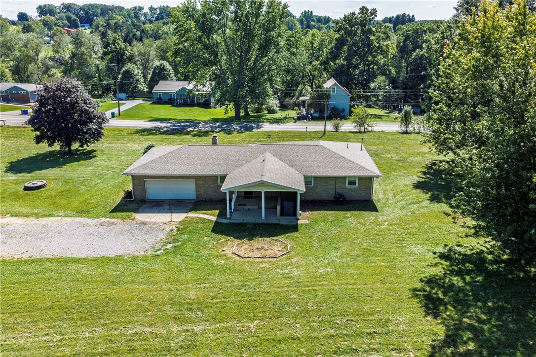 601 Herman Rd — photo 1