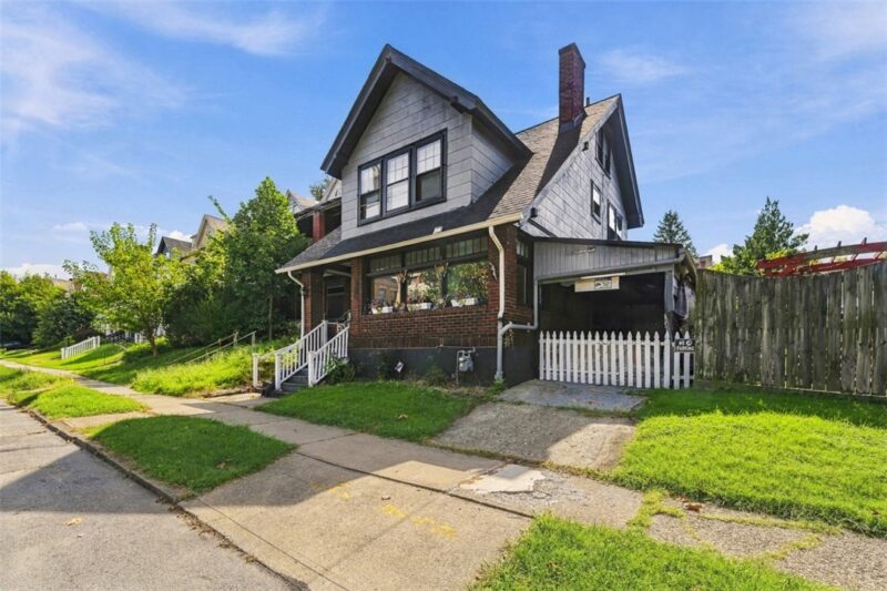 7206 Meade St — photo 2