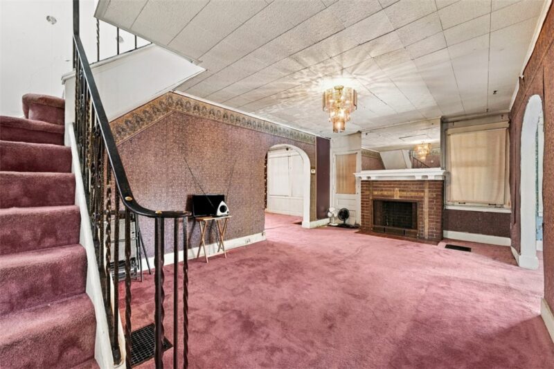 7206 Meade St — photo 3