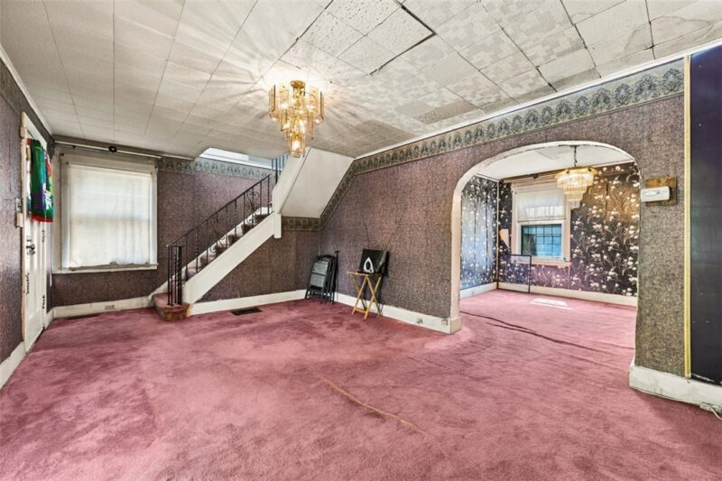 7206 Meade St — photo 4