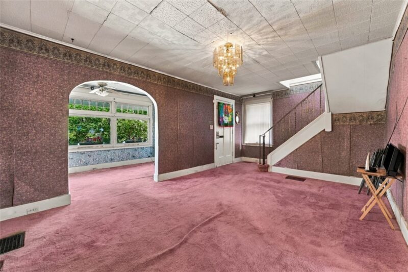 7206 Meade St — photo 5
