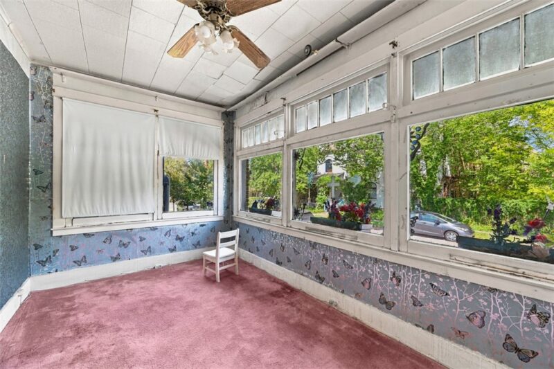 7206 Meade St — photo 6