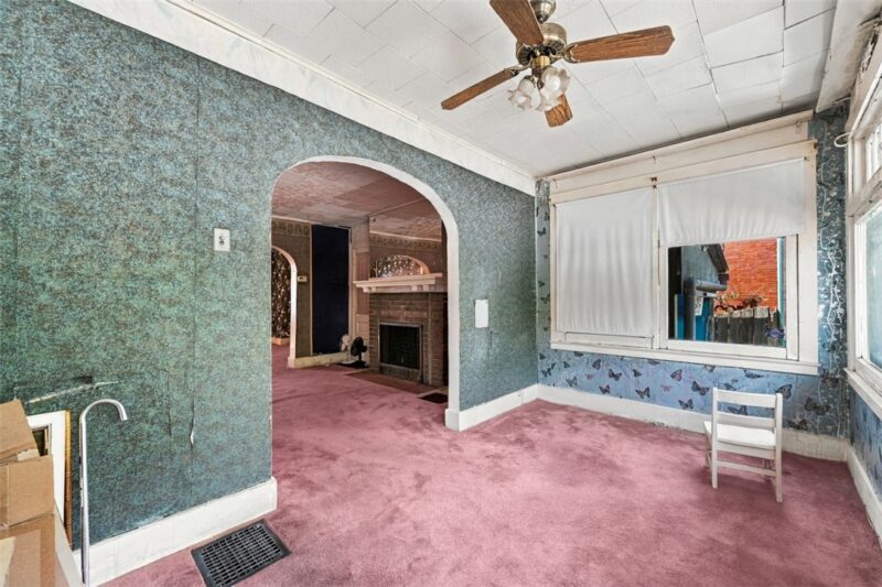7206 Meade St — photo 7