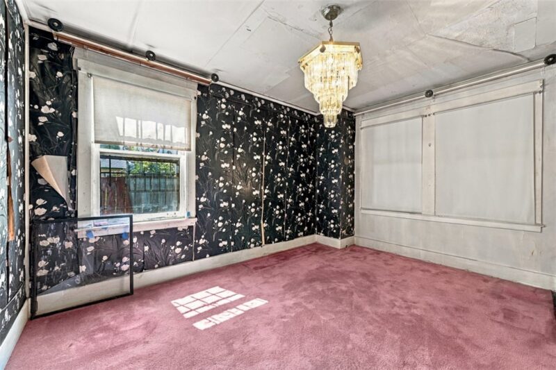 7206 Meade St — photo 8