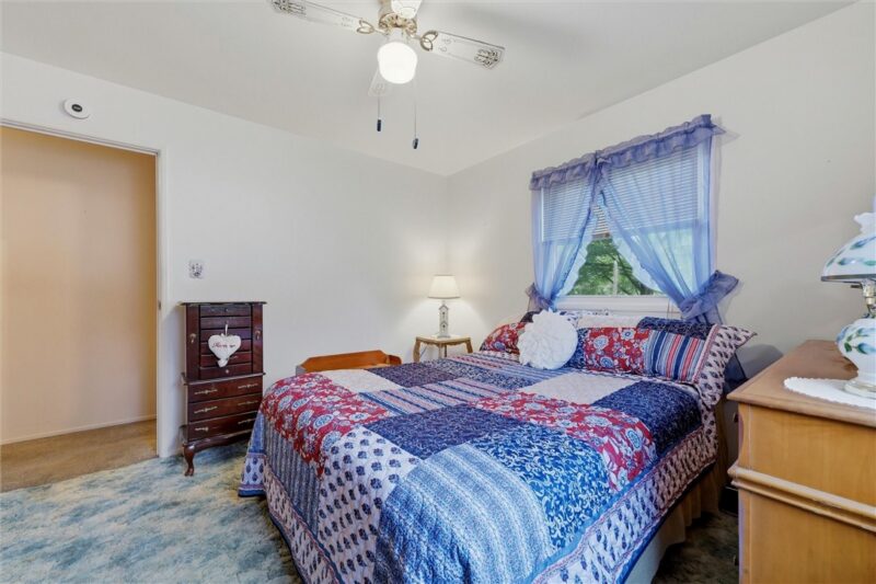 1369 Wakefield Dr — photo 7