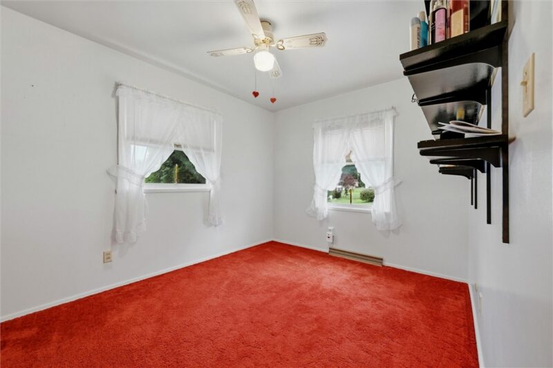1369 Wakefield Dr — photo 8