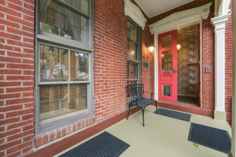 312 DENNISTON STREET A — photo 3