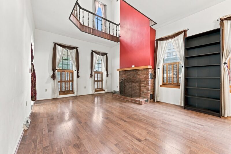 312 DENNISTON STREET A — photo 8