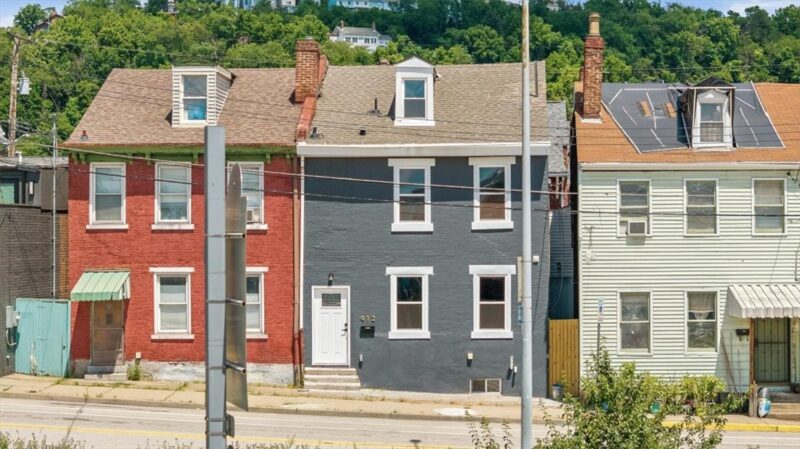 912 Phineas Street — photo 3