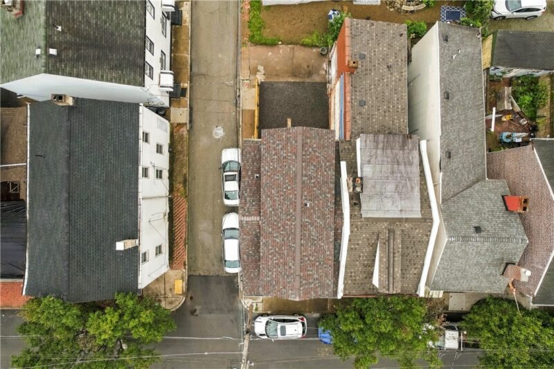 122 S 19th St — photo 3