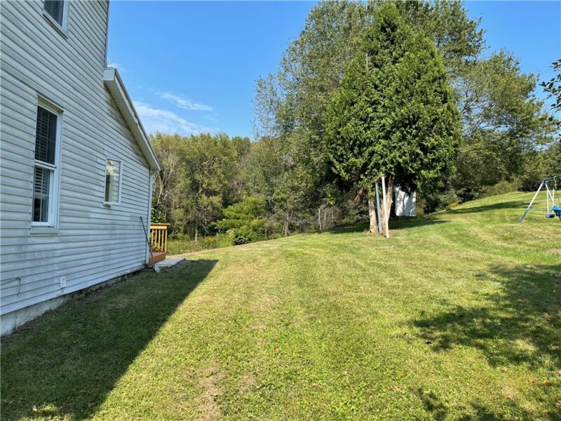 871 OLD STATE ROAD — photo 2