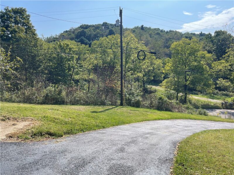 871 OLD STATE ROAD — photo 3