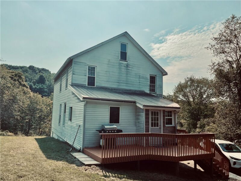 871 OLD STATE ROAD — photo 4
