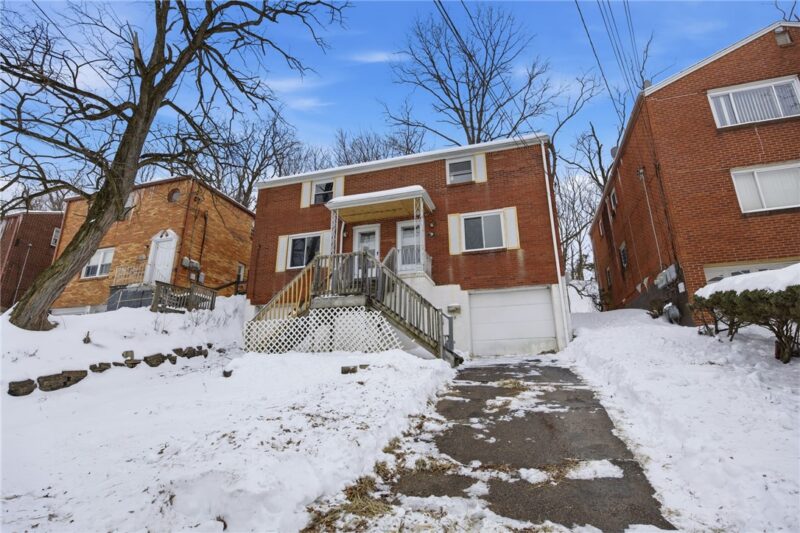 2050-2052 Chalfant St — photo 2