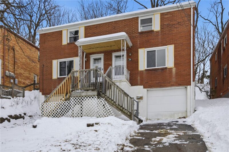 2050-2052 Chalfant St — photo 3