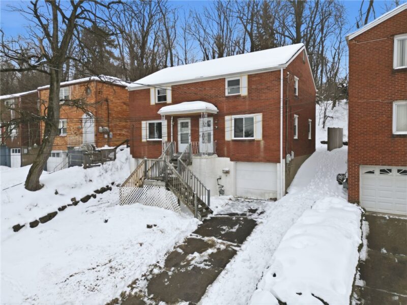 2050-2052 Chalfant St — photo 4