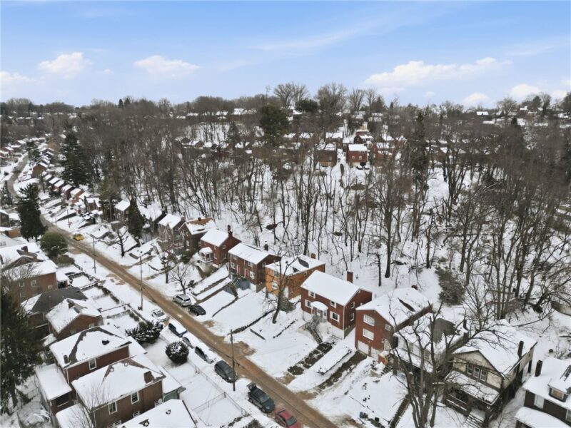 2050-2052 Chalfant St — photo 6