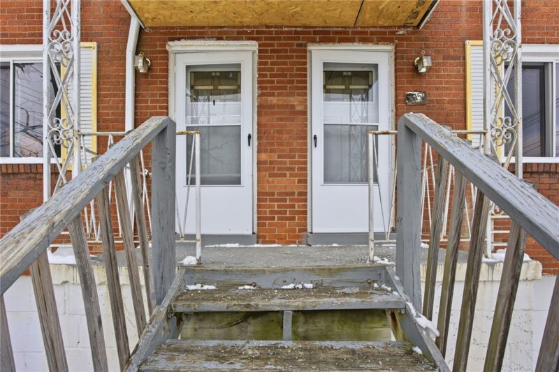 2050-2052 Chalfant St — photo 8