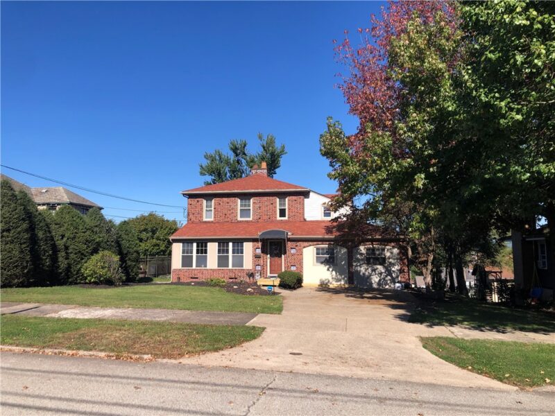 156 STOCKTON AVENUE — photo 2