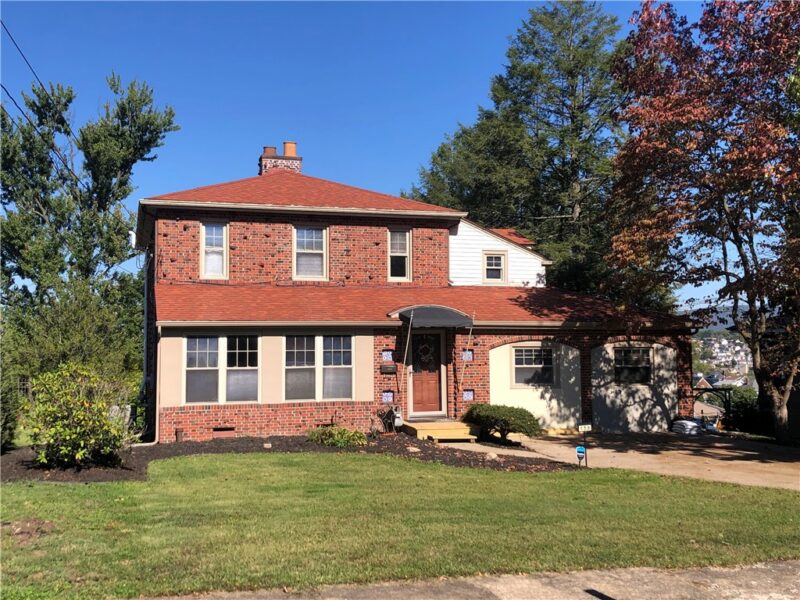 156 STOCKTON AVENUE — photo 3