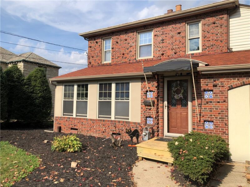 156 STOCKTON AVENUE — photo 4