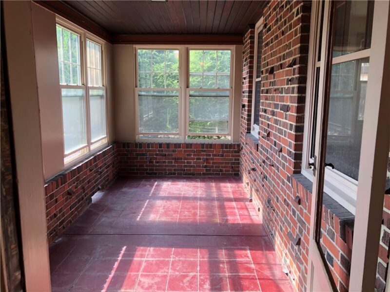 156 STOCKTON AVENUE — photo 5