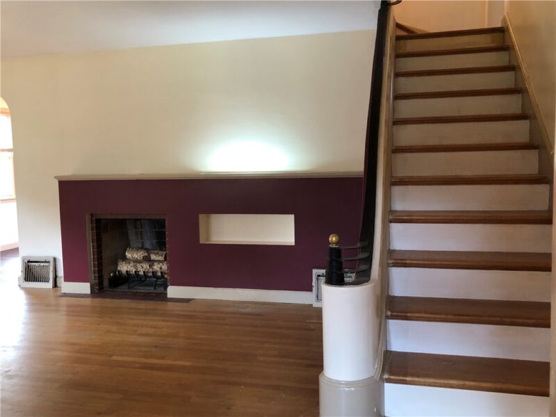 156 STOCKTON AVENUE — photo 6