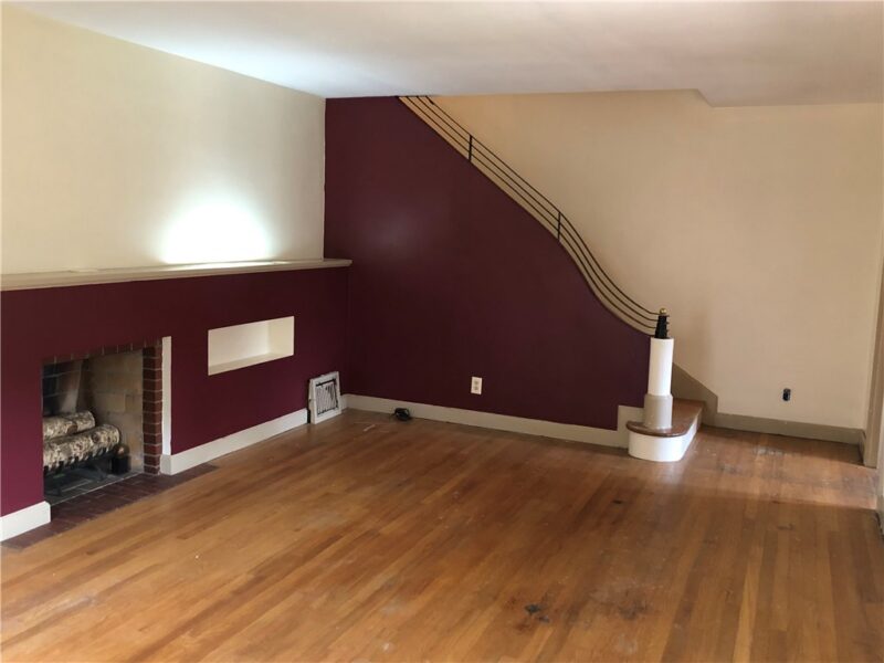 156 STOCKTON AVENUE — photo 7