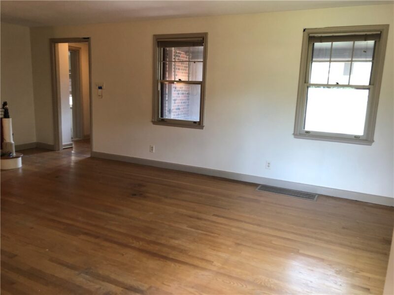 156 STOCKTON AVENUE — photo 8
