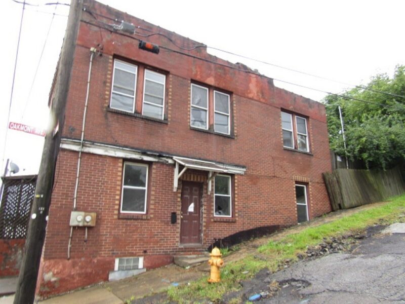 645 Duquesne Blvd — photo 3