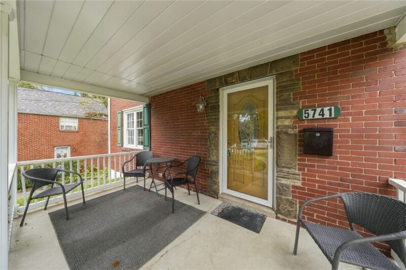 5741 Front St — photo 3