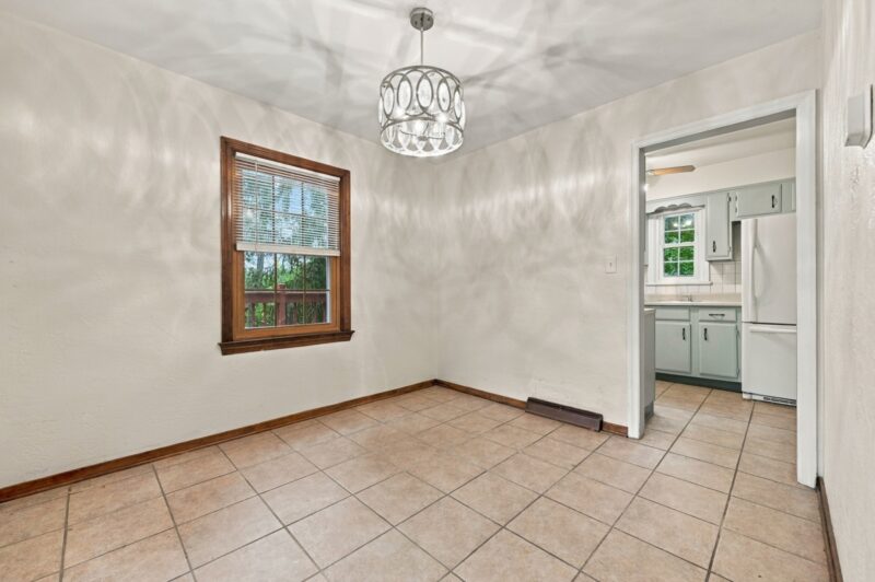 274 Patterson ROAD — photo 6