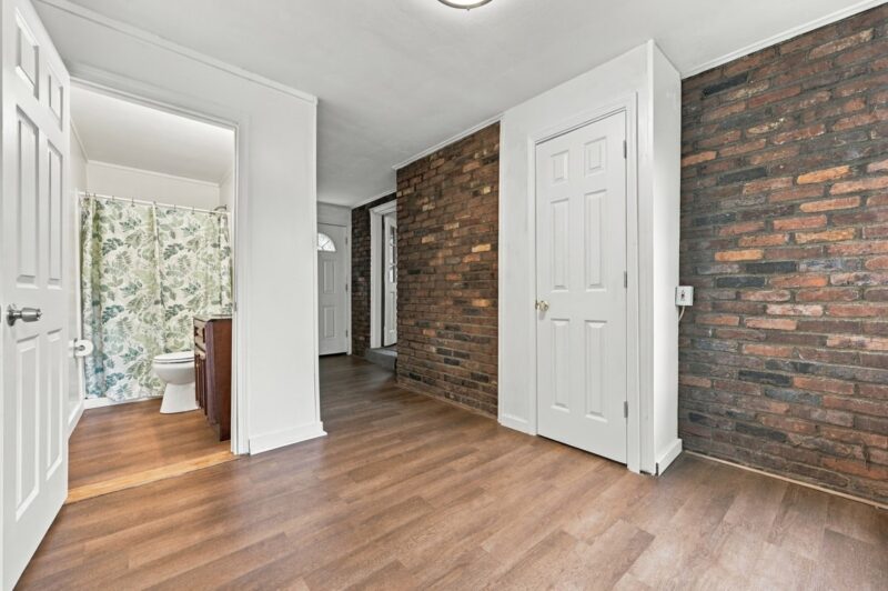 274 Patterson ROAD — photo 8