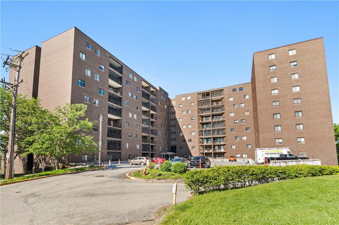 5600 Munhall Rd 901 — photo 1