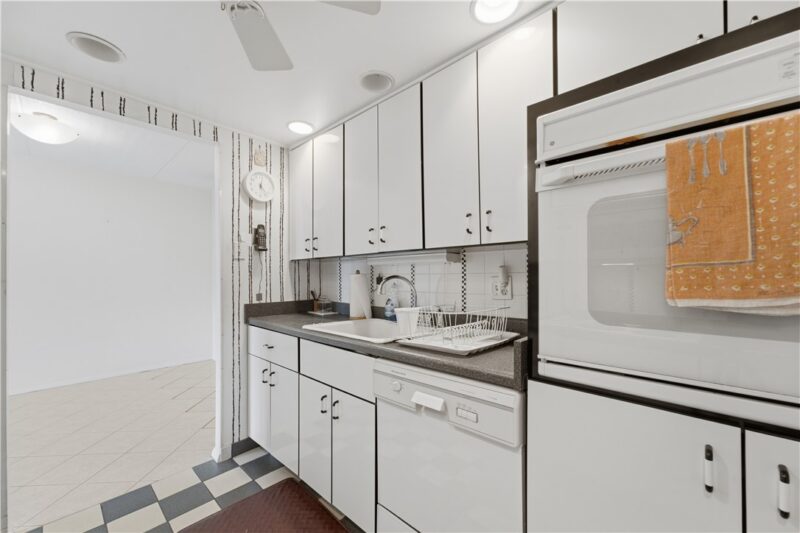 5600 Munhall Rd 901 — photo 7
