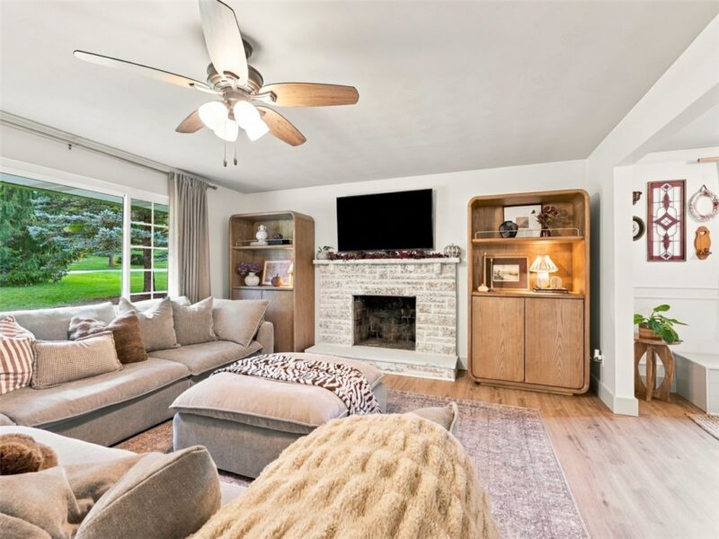3158 Unionville Rd — photo 5