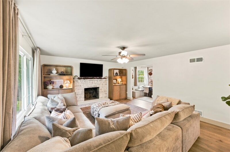 3158 Unionville Rd — photo 8