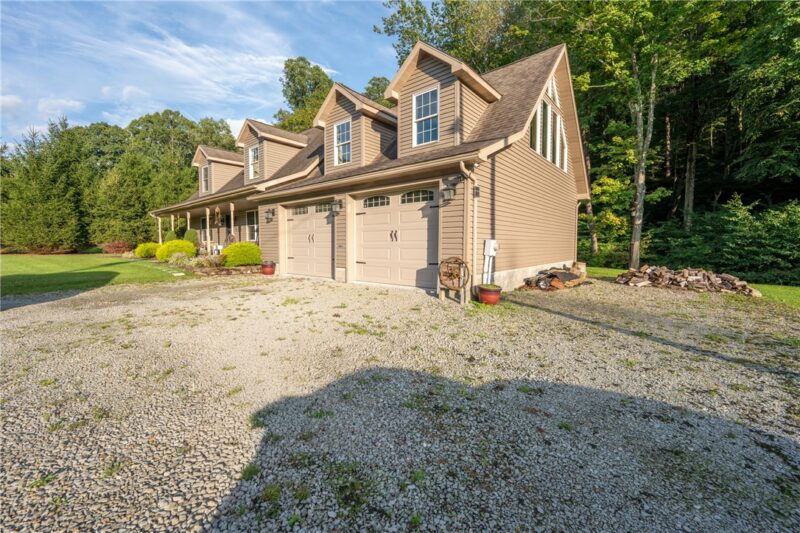 460 Back Creek Rd — photo 3