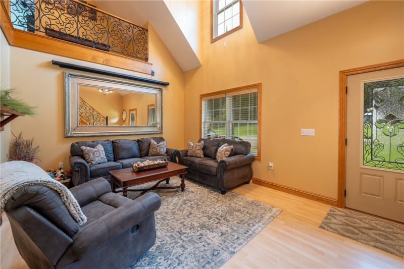 460 Back Creek Rd — photo 5