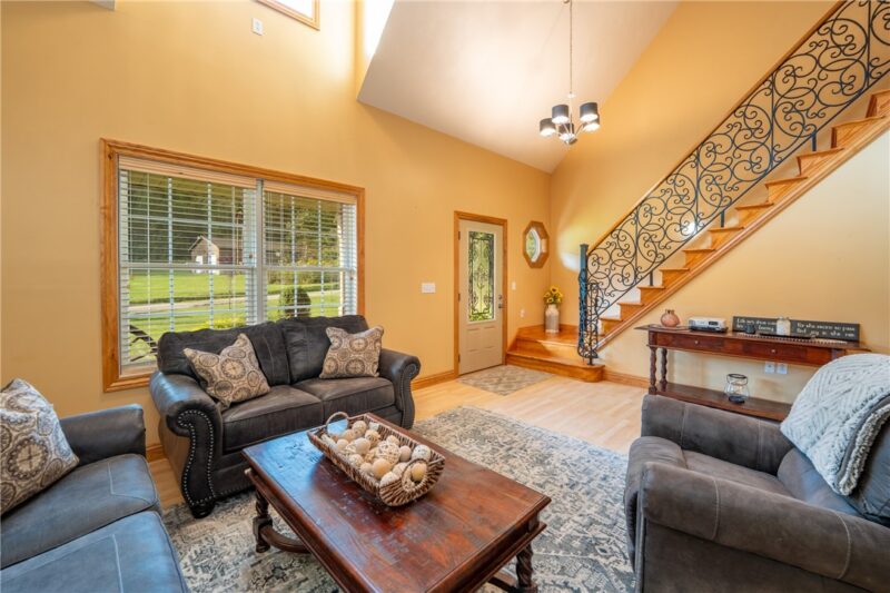 460 Back Creek Rd — photo 6