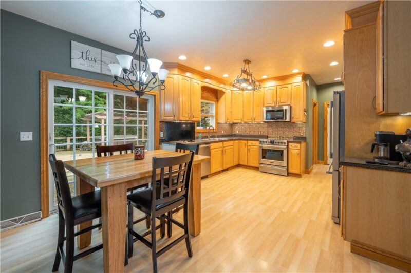 460 Back Creek Rd — photo 7