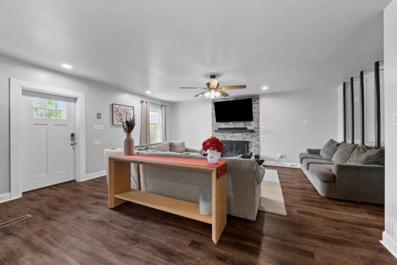 4030 Brownsville Road — photo 7