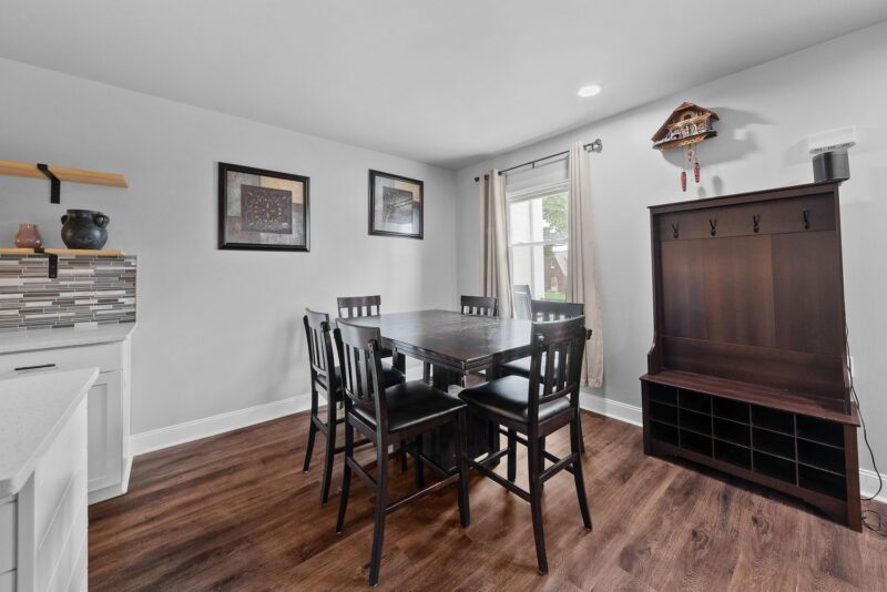 4030 Brownsville Road — photo 8