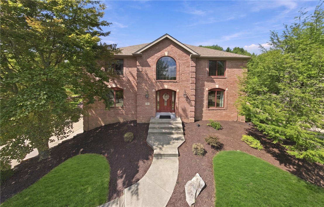 221 William Dr — photo 1