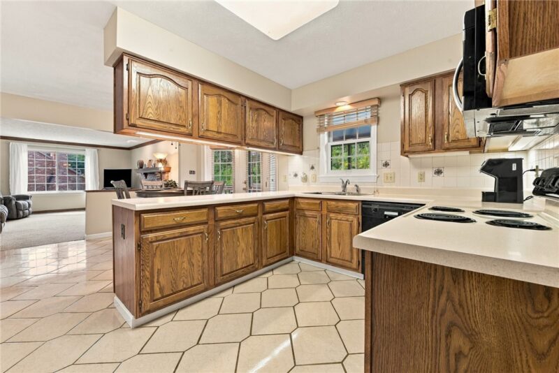 221 William Dr — photo 6