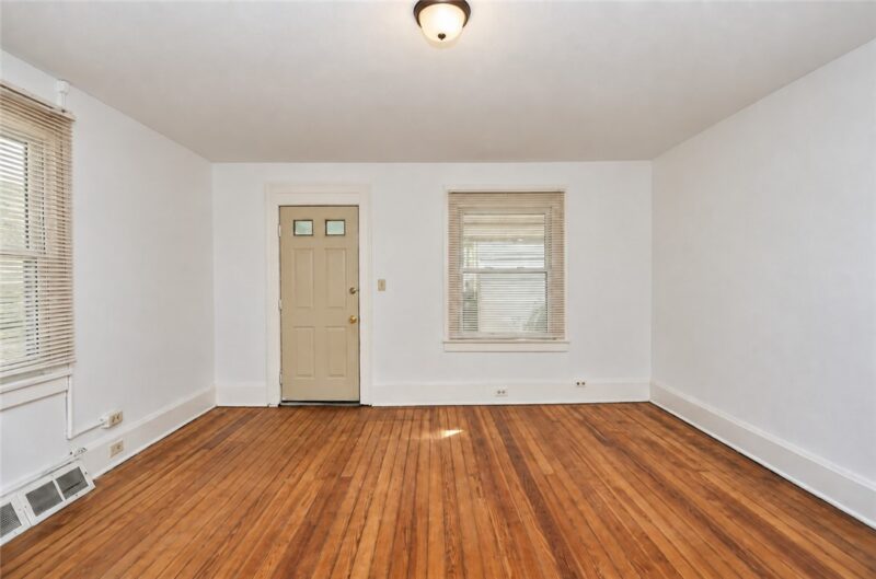 320 N 3rd Street — photo 4