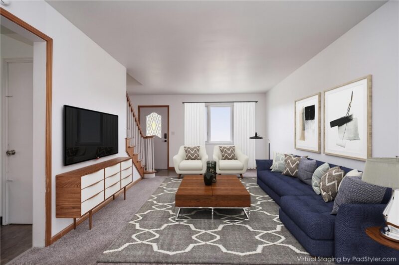 437 Virginia Ave — photo 3