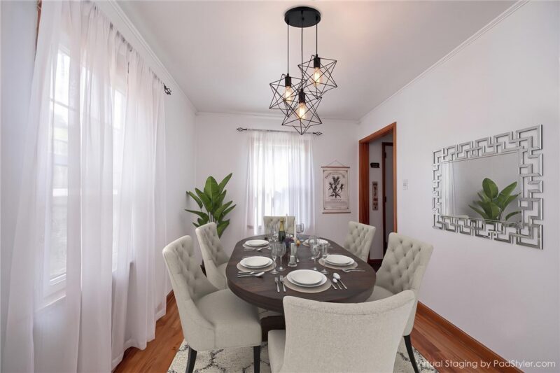 437 Virginia Ave — photo 4